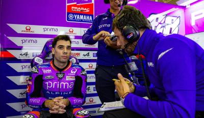 miguel-Oliveira
