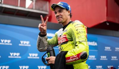 morbidelli