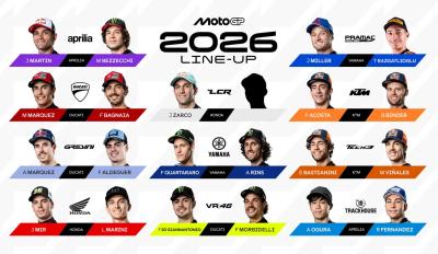 motogp