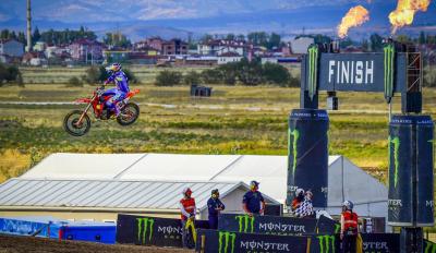 MXGP Herlings