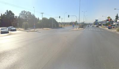 Νεκρός 29χρονος αναβάτης στην Θεσσαλονίκη σε σύγκρουση με φορτηγό – Σύλληψη οδηγού και τριών κουμανταδόρων