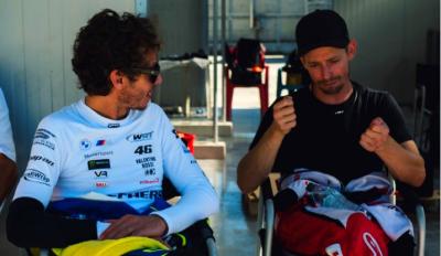 rossi-stoner
