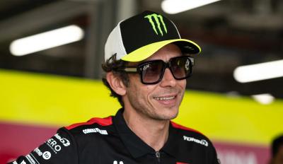 rossi