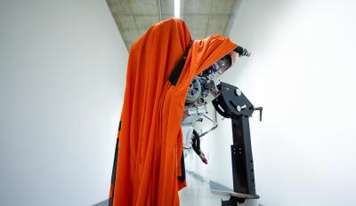 2027 KTM 850cc MotoGP engine