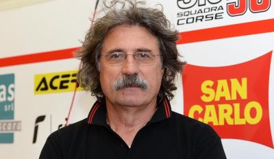 Simoncelli