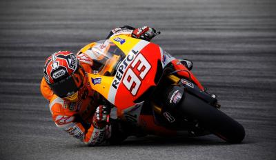 Repsol 
