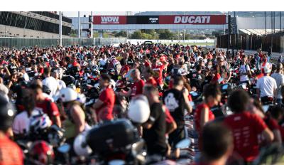 Ducati 