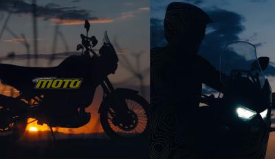 Kawasaki KLE 500 2026: Χωρίς ρύγχος – Μοντέρνα εμφάνιση - Παρουσιάζεται την Παρασκευή – Πόσο θα κοστίζει στην Ελλάδα!