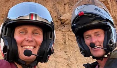  Name lindsay-and-craig-foreman