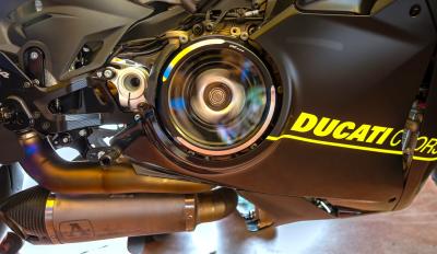 SEFO Industrial Group