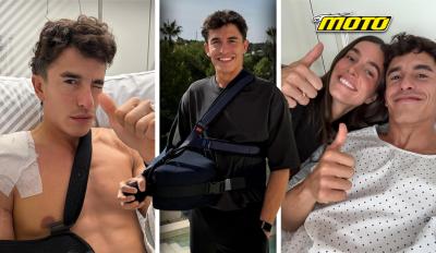 marquez 