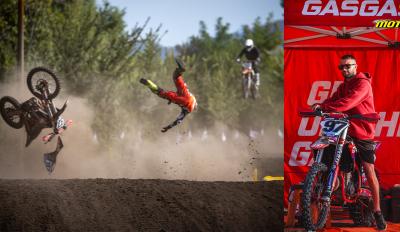 Κύμα συγκίνησης για τον αθλητή Ανέστη Ράδο – Δύσκολο χειρουργείο – Ξέφυγε του άμεσου κινδύνου