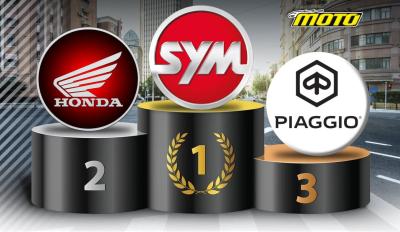 Πωλήσεις Σεπτεμβρίου 2025