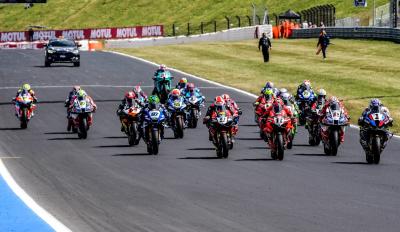 wsbk