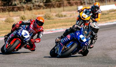 Άλεξ Παπαγεωργίου πρωταθλητής