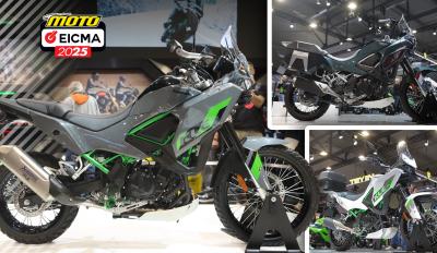 Kawasaki_KLE500_@EICMA_2025