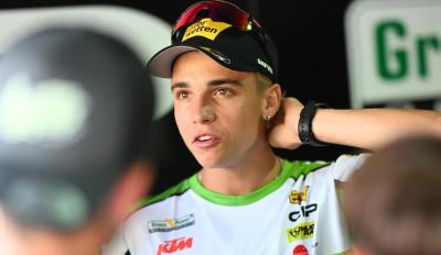 Dettwiler flies back to Zurich