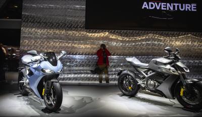 Norton 3 Year Warranty