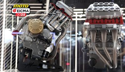 MV_Agusta_Engine_