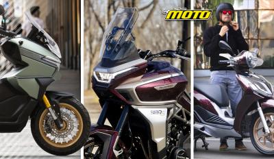 Phelon & Moore στην Ελλάδα από την Teoren