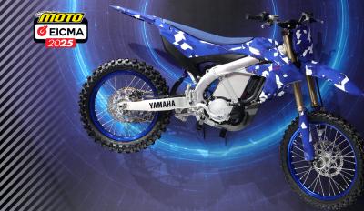 Yamaha_YE