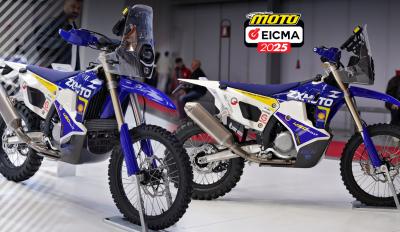 ZXMOTO_450RALLY