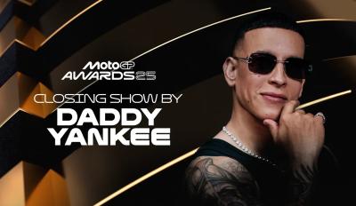 Daddy Yankee