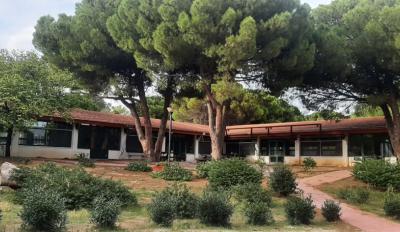 Χειμερινή ΜΟΤΟΕ