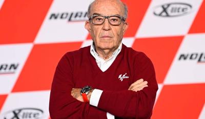 MotoGP City Circuits