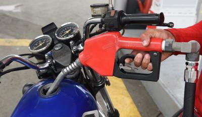 EU 2035 ICE Ban unrealistic