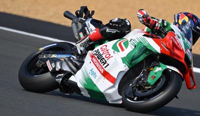 Πωλείται η Castrol