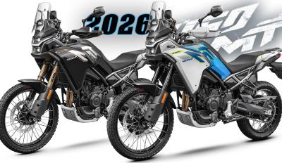 CFMOTO_450MT_2026