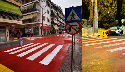 diastavrosi_agia_paraskeui