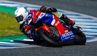 Chantra τραυματίας