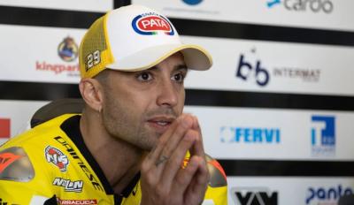iannone