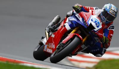 BSB Carol Nash Partnership