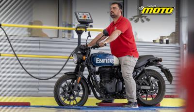 Τα ΚΤΕΟ δεν σώζουν ζωές