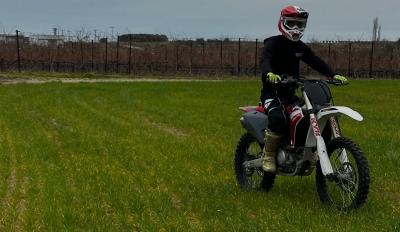 Anestis Rados Fantic