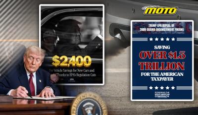 Καθαρό είναι μόνο το κάρβουνο και το diesel