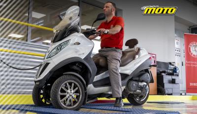 ΚΤΕΟ Ευρωπαϊκή Επιτροπή FEMA ΟΧΙ 2026