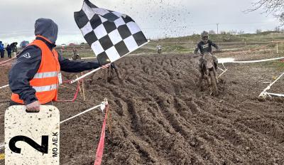 motoaction triumph racing