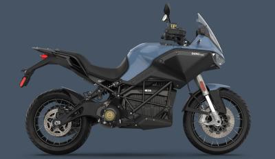 Ανάκληση Zero