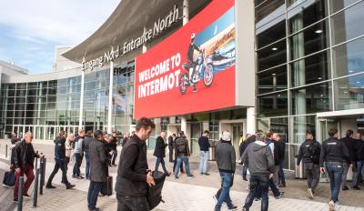 intermot