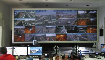 Αττική Οδός