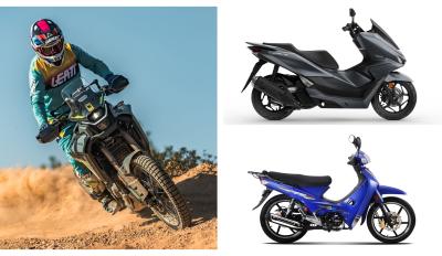 Ταξινομήσεις Ιανουαρίου 2026 - Τα best sellers