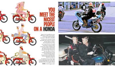 Η καμπάνια των Τριών Όχι