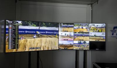 mxgp tv control