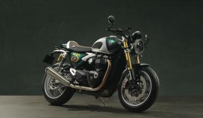 triumph speed twin 1200 dgr