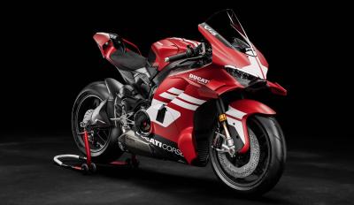 SUPERLEGGERA_V4_CENTENARIO