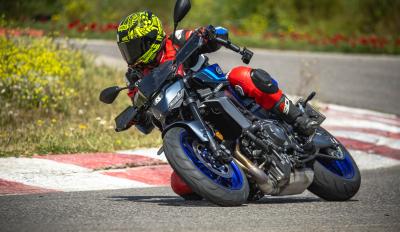 Dunlop SportSmart Mk4
